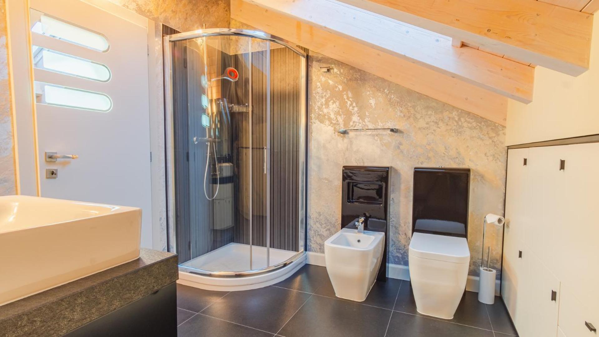 Villa Angela - Italian Homing Desenzano del Garda Exteriér fotografie